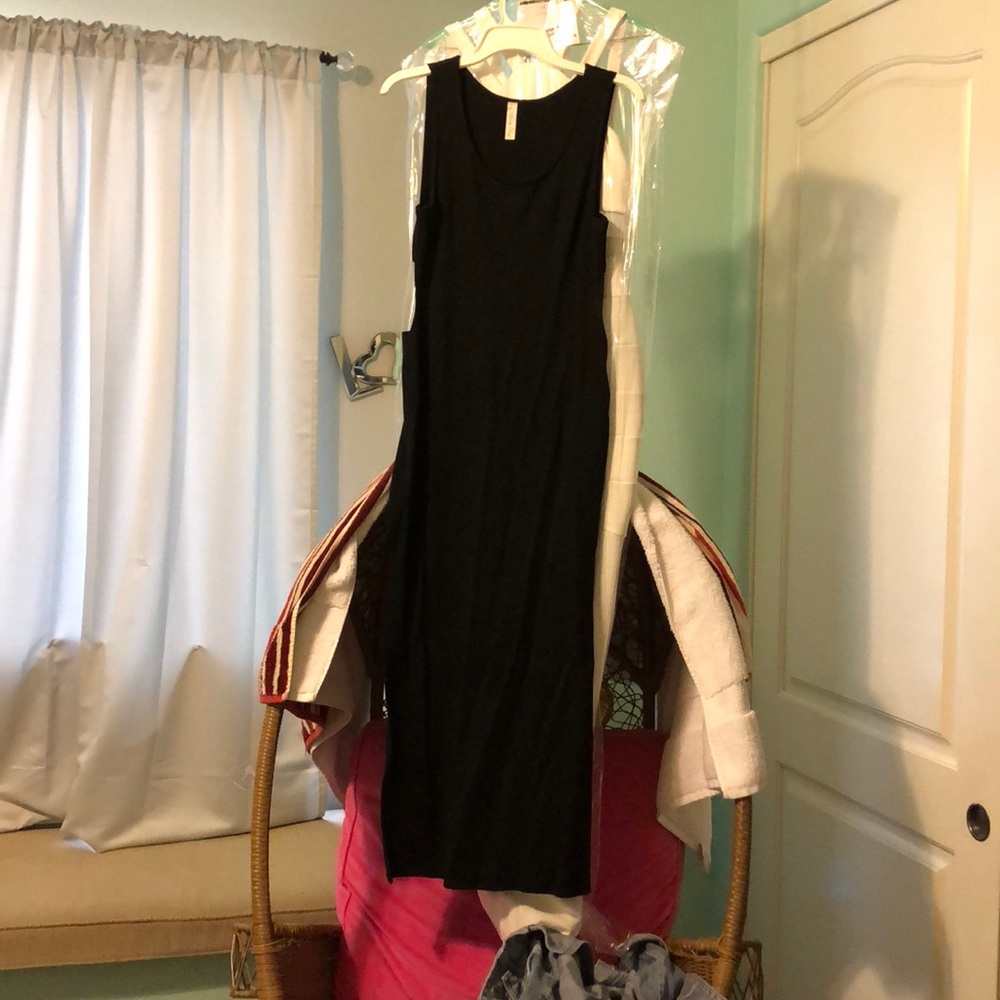 Lovely Lady prom/homecoming dress